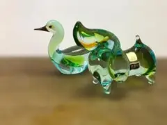 2025年最新】マルティグラス 犬の人気アイテム - メルカリ