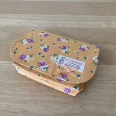 ヨシタカ様 リクエスト 3点 まとめ商品