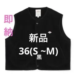 Item thumbnail for item 68304256-c074-417a-8dda-9e96cb29914c