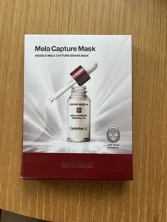 Centellian24 Mela Capture Serum Maskのサムネイル