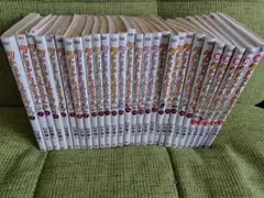 クレヨンしんちゃん28巻まとめ売り+非売品クレヨンしんちゃん かすかべ防衛隊