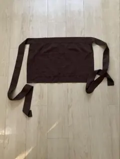 Item thumbnail for item 57576441-8687-4a34-848f-a5875bdfb92e