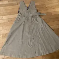 アーバンリサーチスカート