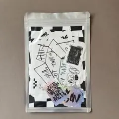 2026年最新】jhope jack in the boxの人気アイテム - メルカリ