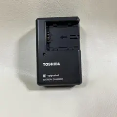 東芝 HDDムービー専用DVDライター GSC-DW1 2025年最新】gigashotの人気アイテム - メルカリ