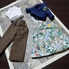 凛様 リクエスト 2点 まとめ商品