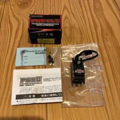 2025年最新】pgs-cl2の人気アイテム - メルカリ