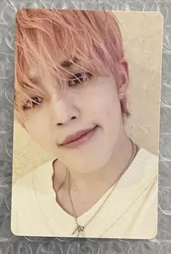 2026年最新】seventeen 24h エスクプスの人気アイテム - メルカリ
