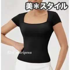 Item thumbnail for item ab52c7da-9d3d-4ac0-b8b5-a2513624fcfa