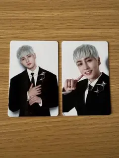 &TEAM タキ TAKI セカナン SECOND TO NONE トレカ