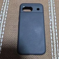spigen Liquid Air pixel8a用
