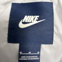 nike 90s swag archive opium y2k グランジ系のサムネイル