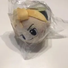 東京リベンジャーズ ちょBeeっと！マスコット 花垣武道