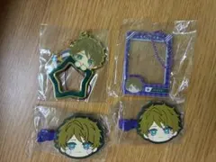 Item thumbnail for item a3421926-f48e-4d15-95c1-7363c20b94dc