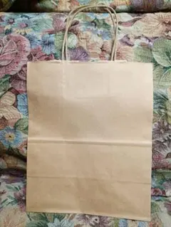 Item thumbnail for item 4b57a097-dd95-455f-a7ac-e324c0871b56