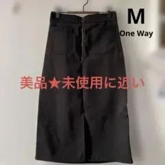 Item thumbnail for item b6bbde25-3c26-4642-85b5-a4362d5231e6