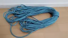 Item thumbnail for item 1212c033-b772-4e7e-9d58-ced62968a44f