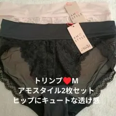 Item thumbnail for item 57c49ef5-2d00-4ba6-b587-516f7c178d42