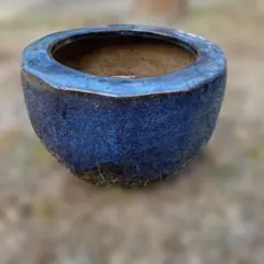 2026年最新】火鉢 大型の人気アイテム - メルカリ