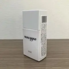 モンシーニュ moncygne BASE ローズ 28ml - メルカリ