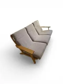 2026年最新】NAGANO INTERIOR 2人掛け・3人掛けソファの人気アイテム