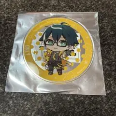 ドズル社 おんりー グラッデ コースター