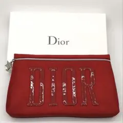 Item thumbnail for item 54094aeb-afd7-4447-86bb-a2d222923734