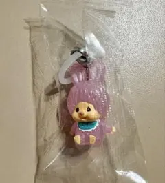追加！めじるしアクセサリー モンチッチ まとめ売り monchichi