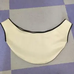 ボウリング バッグのサムネイル