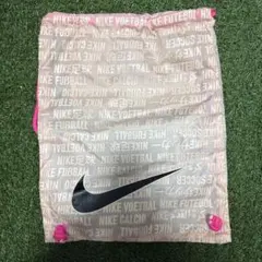 2026年最新】ナイキ ファントム シューズケースの人気アイテム - メルカリ