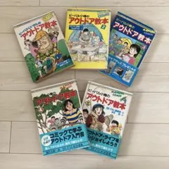 Item thumbnail for item 72c412a8-4cfe-4f98-8502-b07ec82e6506