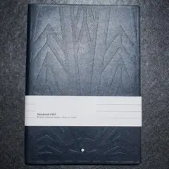 Item thumbnail for item 9cf0e775-1fcf-4bae-bb05-bbf3b8ad3e97