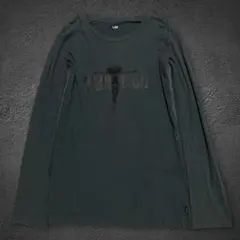 みさえ様 リクエスト 2点 まとめ商品