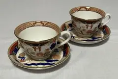 【貴重】 NIKKO ダブルフェニックス 23cm20枚昭和4年、33年新聞紙付 貴重】 NIKKO ダブルフェニックス 23cm20枚昭和4年、33年新聞紙付