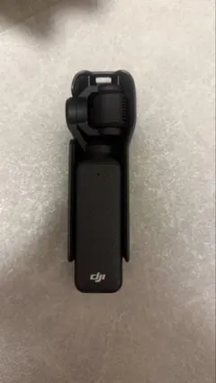 DJI Osmo Pocket 3 本体 ジンバルカメラ