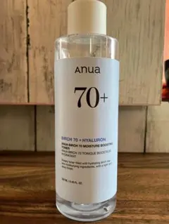 CH-R様 リクエスト 4点 まとめ商品