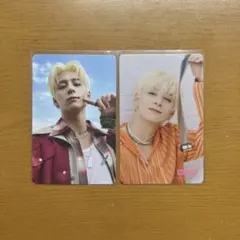 芋井様 リクエスト 2点 まとめ商品