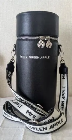 2026年最新】Mrs. GREEN APPLE ペンライト ケースの人気アイテム