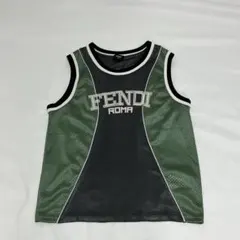 Item thumbnail for item 777568b6-9e63-4af7-9404-955bc135598d