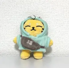 2026年最新】seventeen ホシ アーティストメイドの人気アイテム - メルカリ
