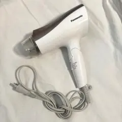 Panasonic ヘアードライヤー イオニティ