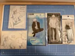 呪術廻戦　五条悟　まとめ売り