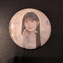 乃木坂46 14th Year Birthday Live 缶バッジ - メルカリ