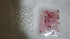 Item thumbnail for item 7c034ab9-361d-4ba0-9b68-2dae2cf944d0