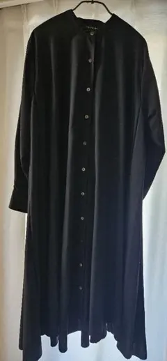 Item thumbnail for item 64e07de5-b558-482a-8d7b-9951008a2f07