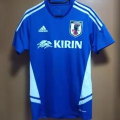 Item thumbnail for item bf7fee4e-402b-4b7b-91dd-634460682855