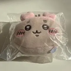 ちいかわ　もちもちフェースマスコット2 古本屋