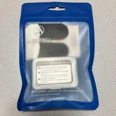 AIYUJIWU 荒野行動　コントローラー