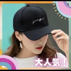 Item thumbnail for item 71cb67da-9e62-41e6-9747-b137b1be4b48