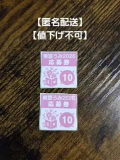 【匿名配送】東雲うみ 夏の表紙ジャック 9月4日発売【10】ヤングガンガン2枚